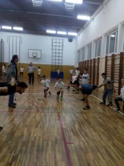 IMG_20171207_165824.jpg